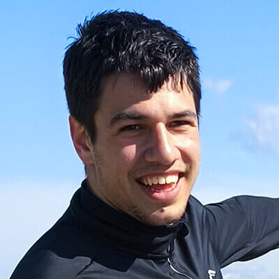 petar petrov