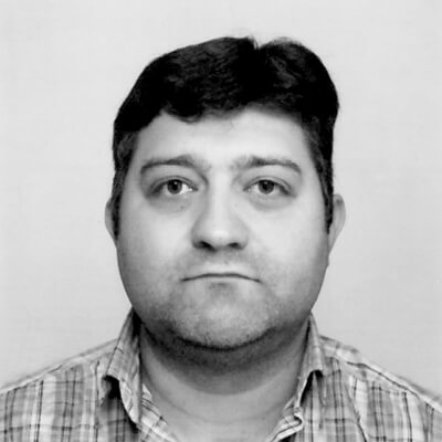 samuil dobrev